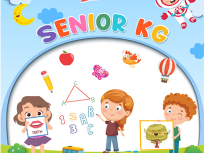 class image
